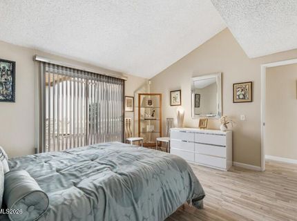 6481 Meadow Hill Drive, Reno, NV 89519 Photo