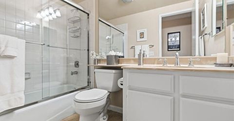 6481 Meadow Hill Drive, Reno, NV 89519 Photo