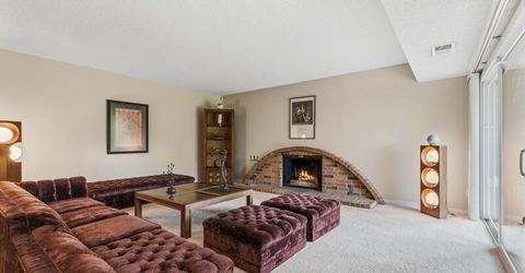 6481 Meadow Hill Drive, Reno, NV 89519 Photo