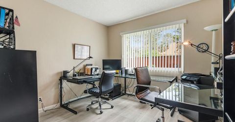 6481 Meadow Hill Drive, Reno, NV 89519 Photo