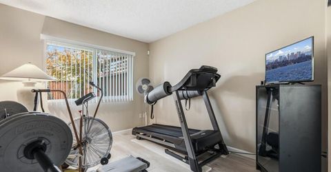 6481 Meadow Hill Drive, Reno, NV 89519 Photo