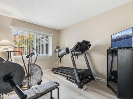 6481 Meadow Hill Drive, Reno, NV 89519 Photo