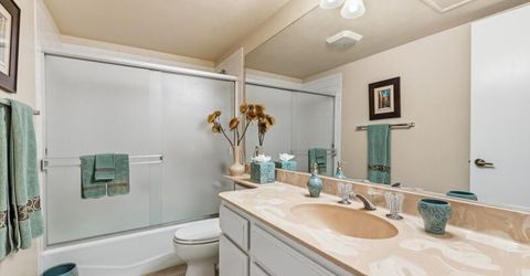 6481 Meadow Hill Drive, Reno, NV 89519 Photo