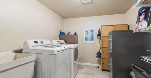 6481 Meadow Hill Drive, Reno, NV 89519 Photo