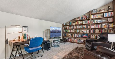 6481 Meadow Hill Drive, Reno, NV 89519 Photo