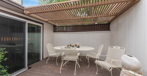 6481 Meadow Hill Drive, Reno, NV 89519 Photo