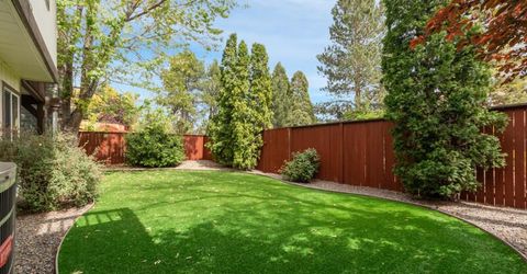 6481 Meadow Hill Drive, Reno, NV 89519 Photo