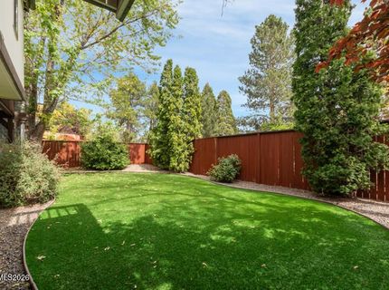 6481 Meadow Hill Drive, Reno, NV 89519 Photo