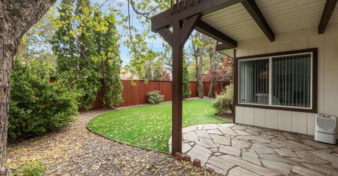 6481 Meadow Hill Drive, Reno, NV 89519 Photo