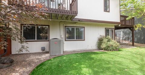 6481 Meadow Hill Drive, Reno, NV 89519 Photo