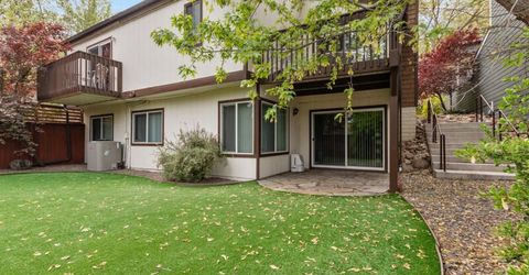 6481 Meadow Hill Drive, Reno, NV 89519 Photo