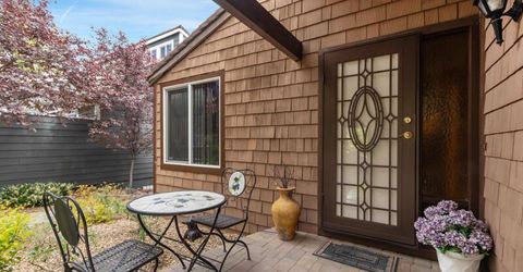 6481 Meadow Hill Drive, Reno, NV 89519 Photo