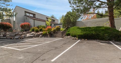 6481 Meadow Hill Drive, Reno, NV 89519 Photo