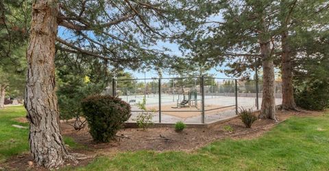 6481 Meadow Hill Drive, Reno, NV 89519 Photo