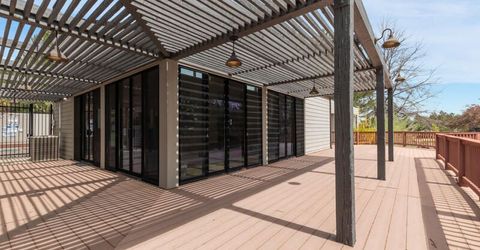 6481 Meadow Hill Drive, Reno, NV 89519 Photo