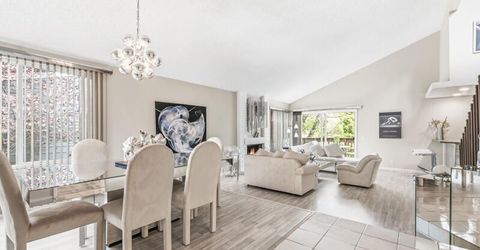 6481 Meadow Hill Drive, Reno, NV 89519 Photo