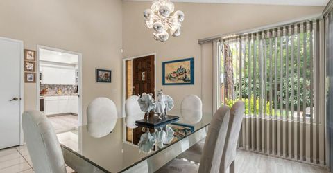 6481 Meadow Hill Drive, Reno, NV 89519 Photo