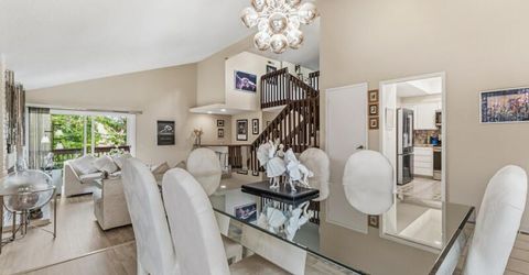 6481 Meadow Hill Drive, Reno, NV 89519 Photo