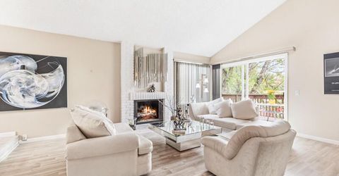 6481 Meadow Hill Drive, Reno, NV 89519 Photo