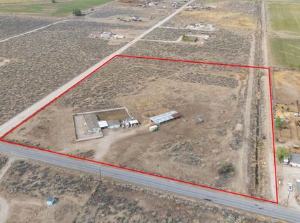 3717 Hillsboro Boulevard, Fallon, NV 89406 Photo