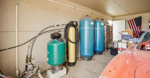 3717 Hillsboro Boulevard, Fallon, NV 89406 Photo