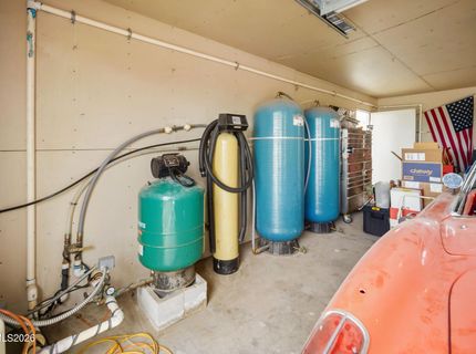 3717 Hillsboro Boulevard, Fallon, NV 89406 Photo