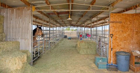 3717 Hillsboro Boulevard, Fallon, NV 89406 Photo