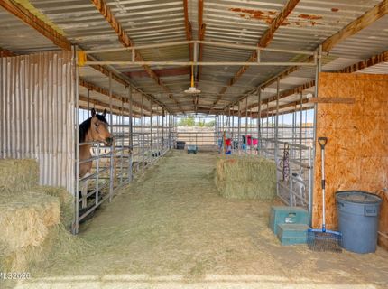 3717 Hillsboro Boulevard, Fallon, NV 89406 Photo