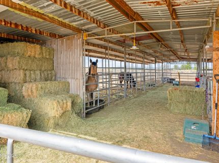 3717 Hillsboro Boulevard, Fallon, NV 89406 Photo