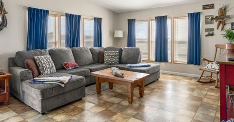 3717 Hillsboro Boulevard, Fallon, NV 89406 Photo