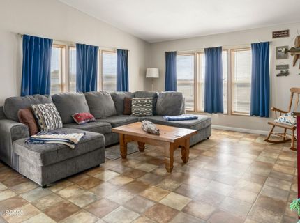 3717 Hillsboro Boulevard, Fallon, NV 89406 Photo