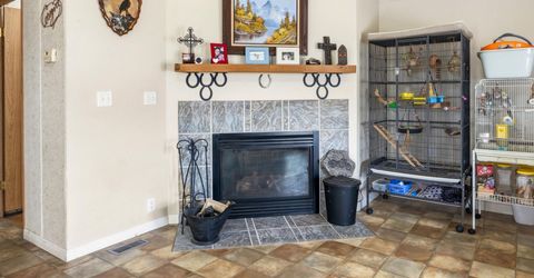 3717 Hillsboro Boulevard, Fallon, NV 89406 Photo