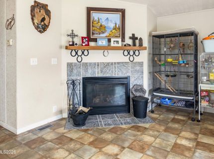 3717 Hillsboro Boulevard, Fallon, NV 89406 Photo