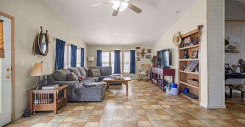 3717 Hillsboro Boulevard, Fallon, NV 89406 Photo