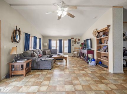 3717 Hillsboro Boulevard, Fallon, NV 89406 Photo