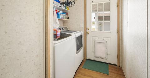 3717 Hillsboro Boulevard, Fallon, NV 89406 Photo