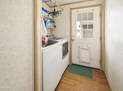 3717 Hillsboro Boulevard, Fallon, NV 89406 Photo