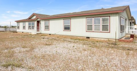 3717 Hillsboro Boulevard, Fallon, NV 89406 Photo