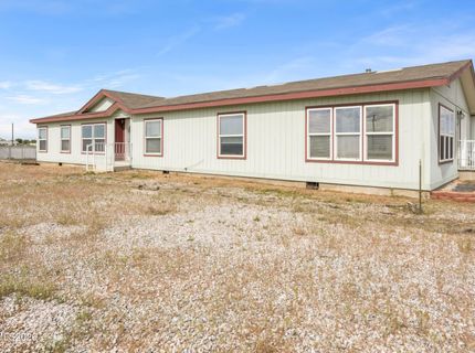 3717 Hillsboro Boulevard, Fallon, NV 89406 Photo