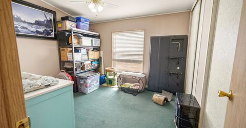 3717 Hillsboro Boulevard, Fallon, NV 89406 Photo