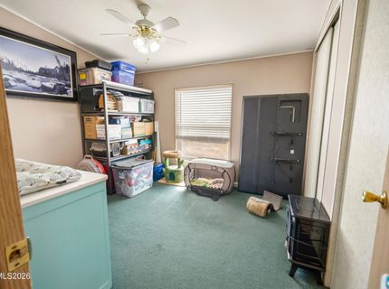 3717 Hillsboro Boulevard, Fallon, NV 89406 Photo