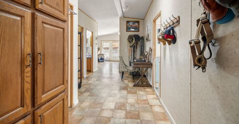 3717 Hillsboro Boulevard, Fallon, NV 89406 Photo