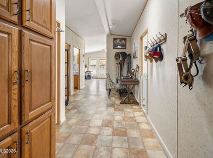 3717 Hillsboro Boulevard, Fallon, NV 89406 Photo