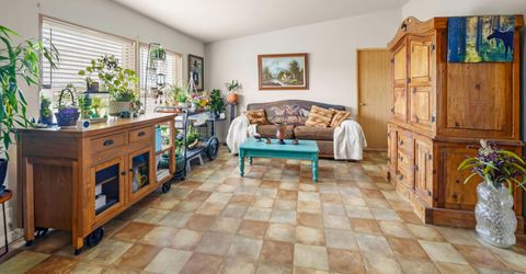 3717 Hillsboro Boulevard, Fallon, NV 89406 Photo