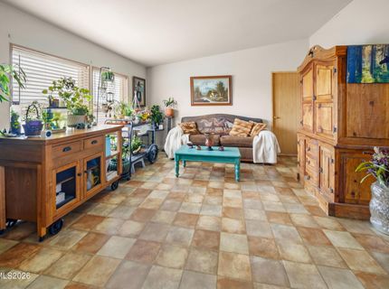 3717 Hillsboro Boulevard, Fallon, NV 89406 Photo