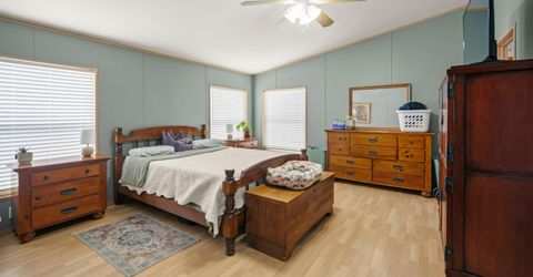 3717 Hillsboro Boulevard, Fallon, NV 89406 Photo