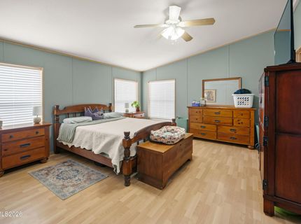 3717 Hillsboro Boulevard, Fallon, NV 89406 Photo