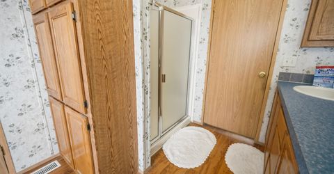 3717 Hillsboro Boulevard, Fallon, NV 89406 Photo