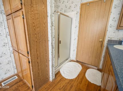 3717 Hillsboro Boulevard, Fallon, NV 89406 Photo