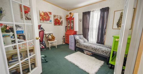 3717 Hillsboro Boulevard, Fallon, NV 89406 Photo